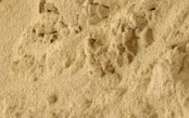 Soft Sand Supplies
